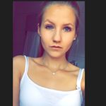 Profile Picture of Julia (@julia_henrich) on Instagram