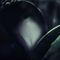 Profile Picture of Lucy Whitmire (@lucy.whitmire.503) on Facebook