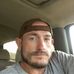 Profile Picture of Jesse Fulcher (@jesse.fulcher.79) on Facebook