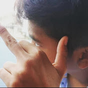 Profile Picture of Kevin Dyas (@kevindyas5712) on Youtube