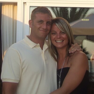 Profile Picture of Steven Gibbins (@stevieg21) on Twitter