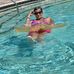 Profile Picture of Pamela Sutton (@pamela.sutton.39395033) on Facebook