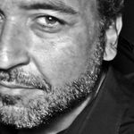 Profile Picture of Giuseppe Ferrante (@giuseppeferrante70) on Instagram