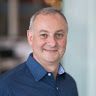 Profile Picture of Gary Learner (@garylearnercom) on Pinterest