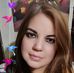 Profile Picture of Carolina Call (@carolina.call.54) on Facebook