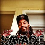 Profile Picture of fred platt (@fred_platt) on Instagram