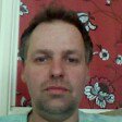 Profile Picture of Adrian Bateman (@adetheraid) on Instagram