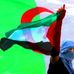 Profile Picture of Amal Matar (@amal.matar.353) on Facebook