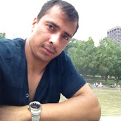 Profile Picture of Ervin Gonzalez (@ervin81able) on Youtube