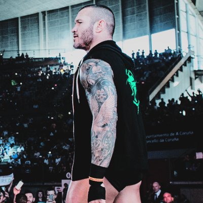 Profile Picture of Alex Madsen (@RealAlexMadsen) on Twitter