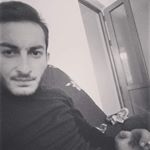 Profile Picture of Алтунян (@karenaltunyan) on Instagram