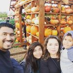 Profile Picture of Jessica-Jose Yepez (@jyepez20) on Instagram