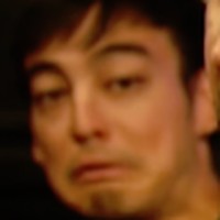 Profile Picture of Patrick Boss (@patrick-boss-7) on Quora