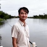 Profile Picture of Karn Sasiphat Pongpraphapan (@karnsasiphat) on Instagram