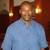 Profile Picture of Vernon L. Tatum (@vernon.l.tatum) on Facebook