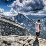 Profile Picture of Jeff Caruthers (@caruthersjeff) on Instagram