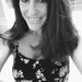 Profile Picture of Cindy Shimko (@cindyshimko) on Pinterest