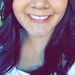 Profile Picture of Crystal Rueda (@crystalperez750) on Pinterest