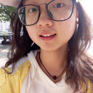 Profile Picture of Yujun Liu (@yujun.liu.792) on Facebook