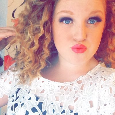 Profile Picture of Leah Tolley (@leah_2k2) on Twitter