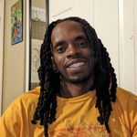 Profile Picture of Douglas A Hanner (@bigbaddragon7) on Instagram