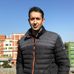 Profile Picture of Tony CaBe (@antonio.cazorlabergmann) on Facebook