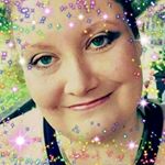 Profile Picture of Leslie Adkins (@leslie.adkins91) on Instagram