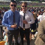 Profile Picture of Daniel Macaskill (@dannymac12) on Instagram