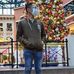 Profile Picture of Karl Simon (@karl.simon.5895) on Facebook
