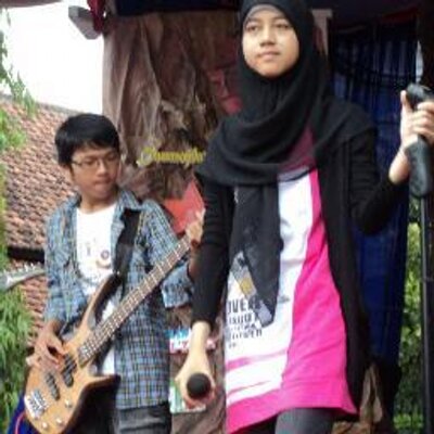 Profile Picture of Erik Andro (@AndroErick) on Twitter