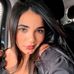 Profile Picture of Jessica Costa (@jessica.s.costa.96) on Facebook
