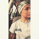 Profile Picture of Alexis Steele (@alexis_s_nutr) on Instagram