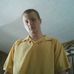 Profile Picture of Matthew Baden (@matthew.baden.16) on Facebook