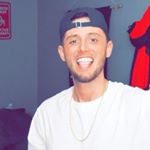 Profile Picture of Andrew Flory (@flory_2011) on Instagram