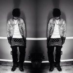 Profile Picture of Joshua Height (@_cb1) on Instagram