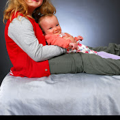 Profile Picture of Kerry Mullins (@kerrymullins5735) on Youtube