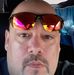 Profile Picture of Jeremy Hower (Bubba) (@Jeremy-Hower) on Facebook