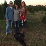 Profile Picture of Amy Herrington Keene (@amyhkeene) on Instagram