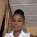 Profile Picture of Esther Nnabuike (@esther.nnabuike.9) on Facebook