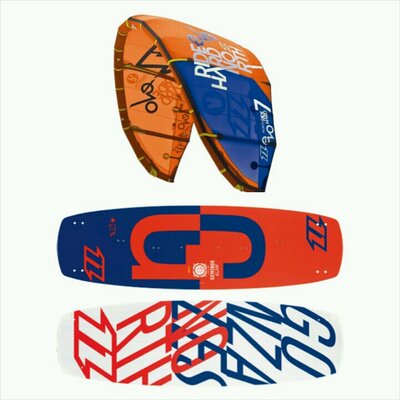 Profile Picture of North GONZALES (@BrentTa35373570) on Twitter