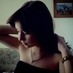 Profile Picture of Amelia Bryan (@AmeliaBryan10) on Twitter