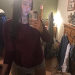 Profile Picture of Haley (@haley.patrick26) on Instagram