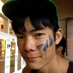 Profile Picture of Michael Zhao (@michael h zhao) on Flickr