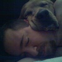Profile Picture of Jeff Payne (@jeff-payne-47) on Quora