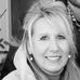 Profile Picture of Caryn SchneiderSchleitwiler (@caryn.schneiderschleitwiler) on Facebook