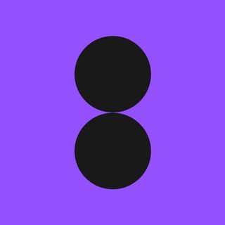 Profile Picture of Mesh Community (@meshcommunity) on Instagram