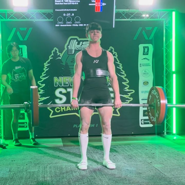 drew_ginsberg - Tiktok Profile Picture of drew_ginsberg (@drew_ginsberg) on Tiktok