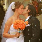 Profile Picture of Roberto DeBari (@robertodebari) on Instagram