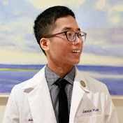 Dr. Jason Yuan - Youtube Profile Picture of Dr. Jason Yuan (@drjasonyuan) on Youtube