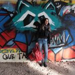 Profile Picture of Fuß/Kosmetik (@_michaela_kern_) on Instagram